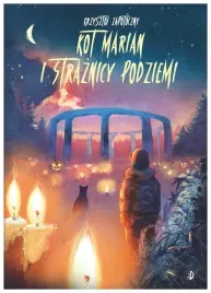 kot-marian-i-straznicy-podziemi-t-3-k-zapotoczny
