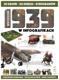 wrzesien-1939-w-infografikach-praca-zbiorowa