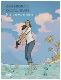 nie-puszczaj-mojej-dloni-fred-duval