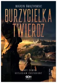 burzycielka-twierdz-marcin-swiatkowski