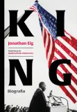 king-biografia-jonathan-eig-stan-nowy