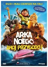 arka-noego-ahoj-przygodo-dvd