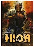 hiob-komiks-ben-avery
