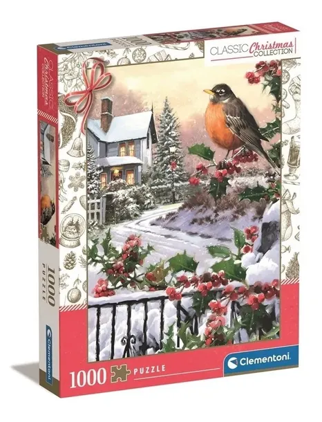 puzzle-1000-classic-christmas-collection-stan-nowy