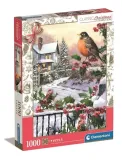 puzzle-1000-classic-christmas-collection-stan-nowy