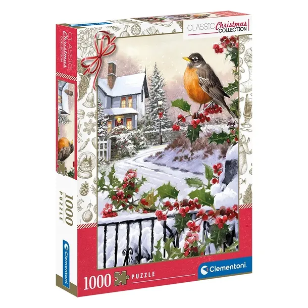 puzzle-1000-classic-christmas-collection-kod-producenta-8005125815012