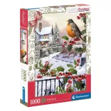 puzzle-1000-classic-christmas-collection-kod-producenta-8005125815012