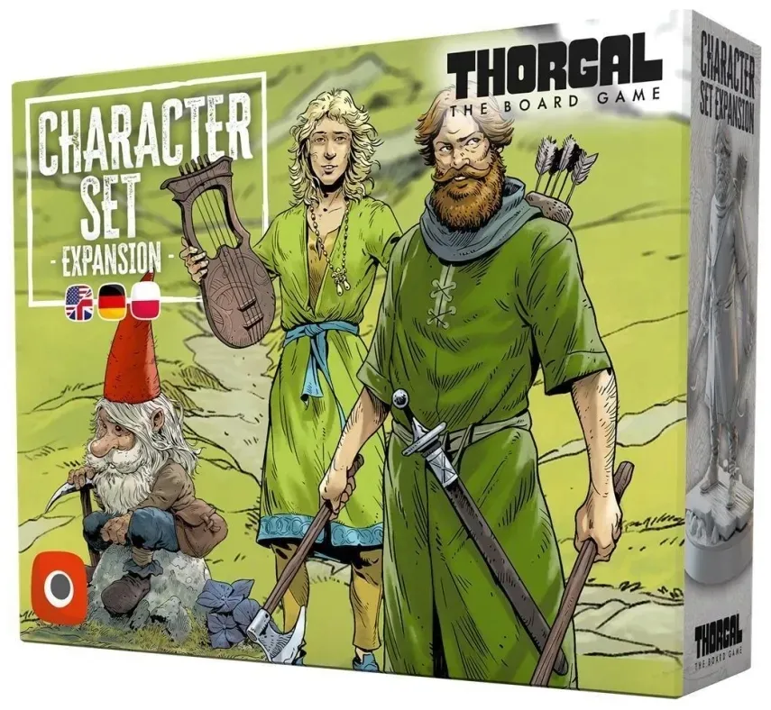 thorgal-character-set-expansion-portal