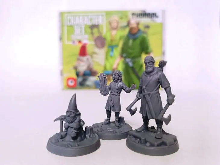 thorgal-character-set-expansion-portal-wiek-gracza-12-14-lat-15-18-lat-18
