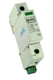 ogranicznik-przepiec-d-1p-10ka-simtec-sm10d-1p