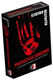 czarne-historie-prawdziwe-zbrodnie