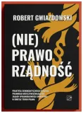 nie-praworzadnosc-robert-gwiazdowski