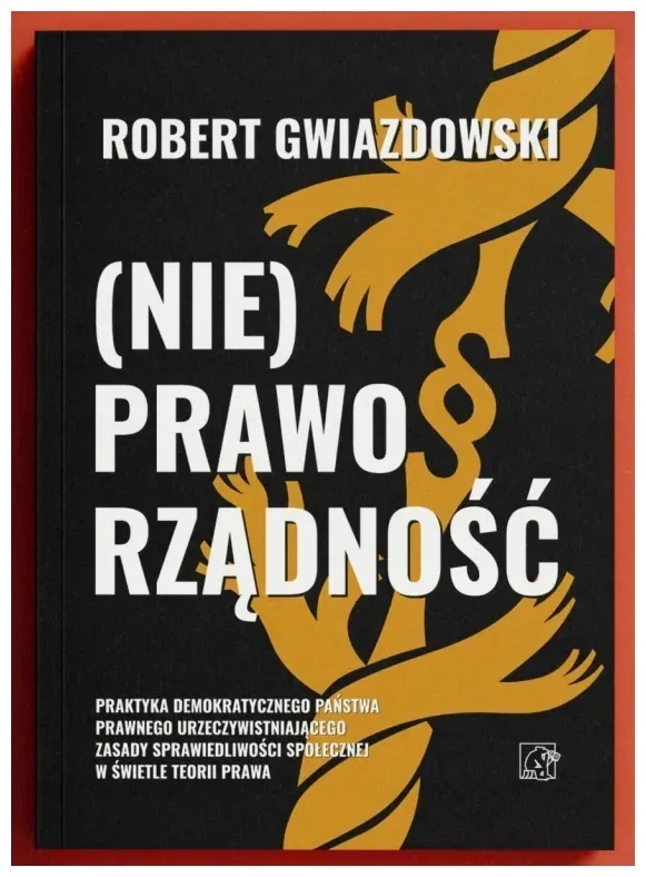 nie-praworzadnosc-robert-gwiazdowski