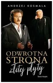 odwrotna-strona-zlotej-plyty-andrzej-kosmala