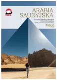 arabia-saudyjska-dominik-maselbas
