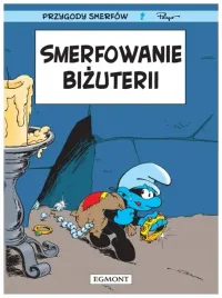 smerfy-smerfowanie-bizuterii-peyo