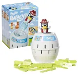pop-up-bluey-tomy