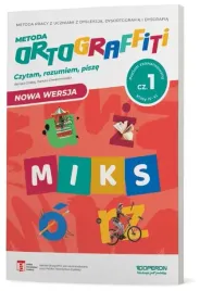 ortograffiti-sp-4-6-miks-zr-cz-1-praca-zbiorowa