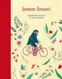 jestem-smierc-elisabeth-helland-larsen-stan-nowy