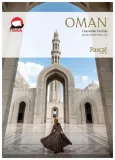 oman-dominika-dudala