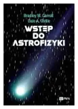 wstep-do-astrofizyki