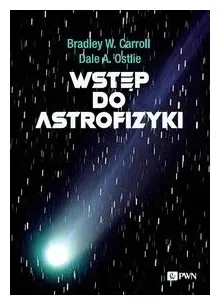 wstep-do-astrofizyki