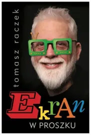 ekran-w-proszku-tomasz-raczek