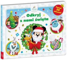 disney-maluch-odkryj-z-nami-swieta