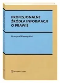 profesjonalne-zrodla-informacji-o-prawie