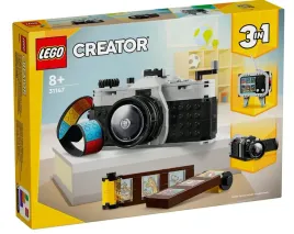 klocki-creator-31147-aparat-w-stylu-retro