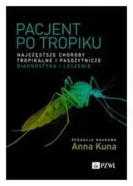 pacjent-po-tropiku-kuna-anna