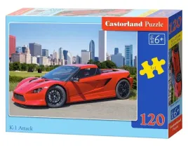 puzzle-120-k-1-attack-castorland-12824