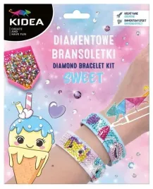 diamentowe-bransoletki-sweet-kidea