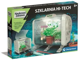 naukowa-zabawa-szklarnia-high-tech