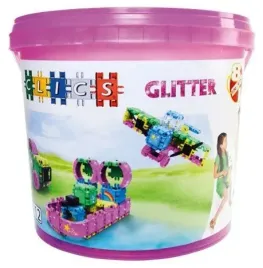 klocki-konstrukcyjne-wiaderko-8-w-1-glitter-cb180