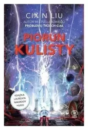 piorun-kulisty-cixin-liu