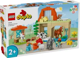 klocki-duplo-10416-opieka-nad-zwierzetami-na-farmie