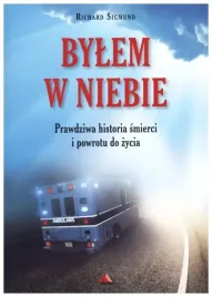 bylem-w-niebie-richard-sigmund