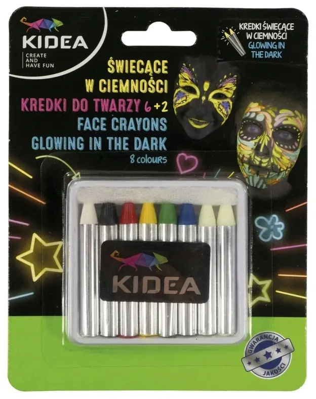 kredki-do-twarzy-8-kolorow-kidea