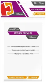 koszulki-na-karty-100-80x120mm-medusa-premium