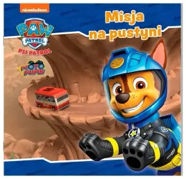 psi-patrol-misja-na-pustyni-story-cz-49