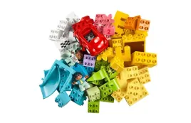 klocki-duplo-10914-pudelko-z-klockami-deluxe
