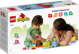 klocki-duplo-10954-pociag-z-cyferkami-nauka-liczenia