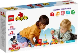 klocki-duplo-disney-10941-urodzinowy-pociag-myszek