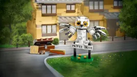 klocki-harry-potter-76425-hedwiga-z-wizyta-na-ul-privet-drive-4