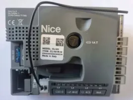 nice-home-filo400-centrala-sterujaca-sterownik-cl101r10-spcl101r10-nowa