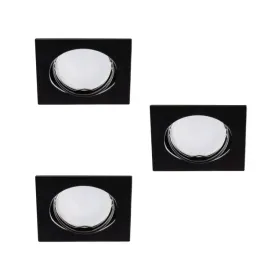 zestaw-opraw-do-wbudowania-tribis-ii-l-b-23853