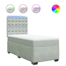 lozko-kontynentalne-z-led-i-sprezynami-kieszeniowymi-80x200-cm-jasno
