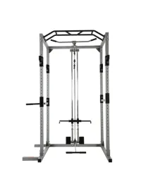 atlas-do-cwiczen-klatka-treningowa-ise-power-rack-sy-1055