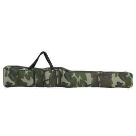 torba-na-wedke-zielone-moro-160-cm-tkanina-oxford